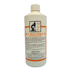 5lt Bactdet D 05
