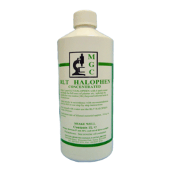 1lt Halophen RLT Concentrated