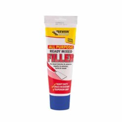 330g All Purpose Filler Easi Squeeze