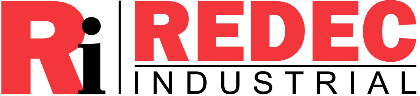 Redec Industrial