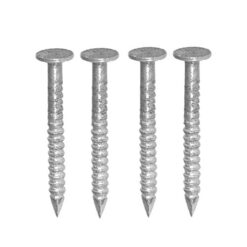 20mm Shank Nails (2.5kg Pack)