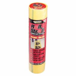 Carpet Protector Roll & Stroll