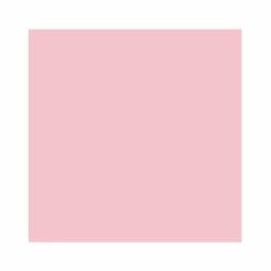 Rosa 150 x 150 (box of 66)