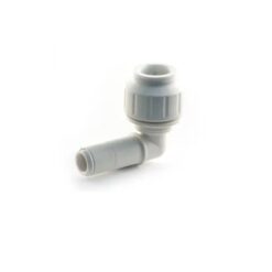 Speedfit 15mm Stem Elbow PEM221515W