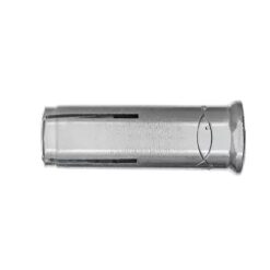 Fischer EA II M12 X 50 048406