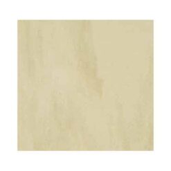 Avon Sand Floor Tile (50) 300x300