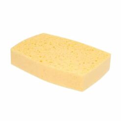 Spontex Decorating Sponge