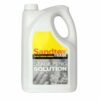 Sandtex Stabilising Solution Water Based