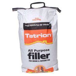 10kg Tetrion All Purpose Powder Filler