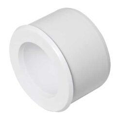 40x32mm Reducer (White)