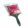 6" Prodec Wall Brush
