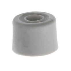 Rubber Door Stops 33mm (Pack of 30)