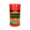 Everbuild Wonder Wipes (100 Wipes)