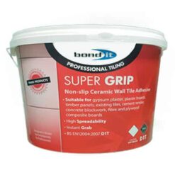 15kg Bond-It Tile Adhesive