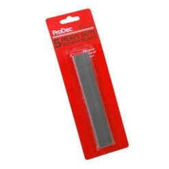 6" Scraper Blade (5 Pack)