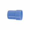 McAlpine Blue Symbol Plug