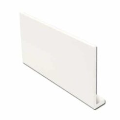 100mm Fascia Capping Board