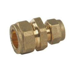 22x15mm Compression Reducing Coupler