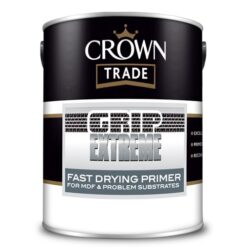5lt Crown Trade Grip Extreme