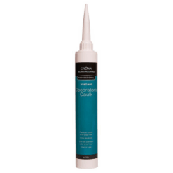 380ml Crown Dec Caulk (12)