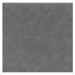 Tonatile Dark Platinum Floor Tile