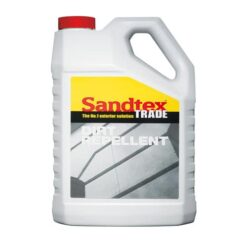 Sandtex Dirt Repellant