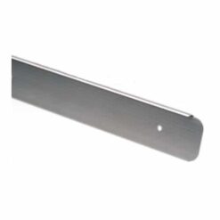 40mm Worktop End Cap