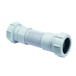 McAlpine 1 1/2" Flexcon4 Universal x Universal