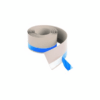 3.8m Flexi Seal Strip