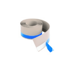 3.8m Flexi Seal Strip