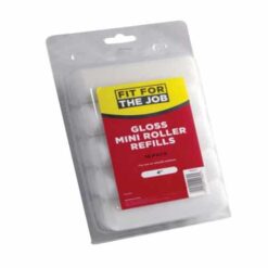 FFJ Mini Foam Roller Refill