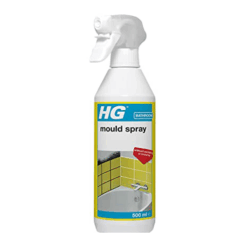 HG Mould Spray 500ml