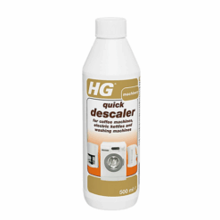 HG Descaler For Appliances 500ml