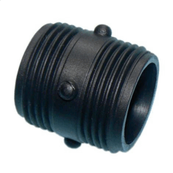 3/4"x3/4" Inlet Hose Connector