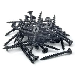 Drywall Screws 32.5mm x 3.5mm (200)