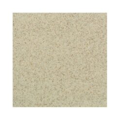 Johnson Tiles PRM60 Mag/Redwood 150 x 150 (44 Pcs)