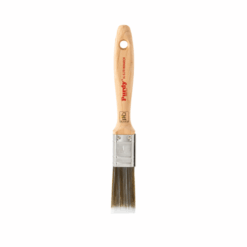 1" Purdy Monarch Elite Paintbrush