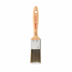 ½" Purdy Monarch Elite Paintbrush
