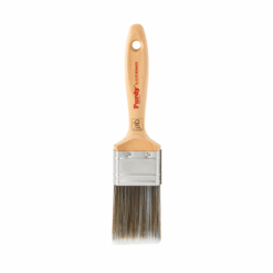 2" Purdy Monarch Elite Paintbrush