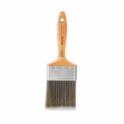 3" Purdy Monarch Elite Paintbrush
