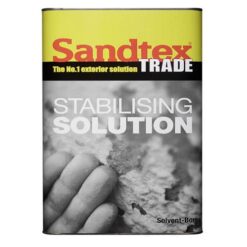 5lt Stabilising Solution