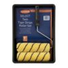 Twin Tiger Strip Roller Set