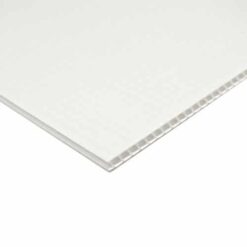 Floor Protection Fire Rated 2400 x 1200