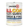 5lt Zinsser All Coat