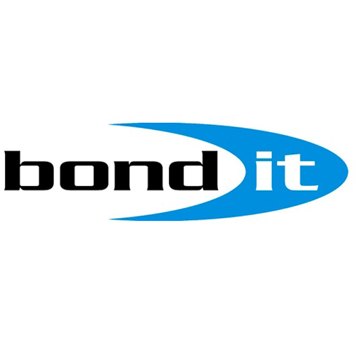 Brand 4