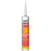 295ml EVERBUILD EVERFLEX LMA 200 Contractors Silicone white (25)