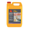 5L Sika Bond PVA+