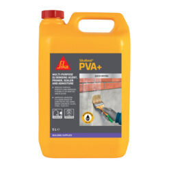 5L Sika Bond PVA+