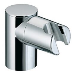 Wall Bracket WB101 C