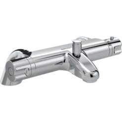 Thermostatic TMV2 Bath Shower Mixer AS2 THBSM C